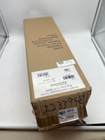 Lionel 2233948 Conrail SD45 Nonpowered Superbass 6068 w/ Smoke & Railsounds Brady's Exclusive O SCALE NEW