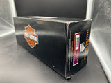 MTH Premier 20-93215 Harley-Davidson Box Car #1929. O SCALE NEW