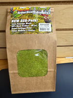 Scenic Express EX881E SUMMER LAWN BLEND- 48 OZ. ECO PAK NEW