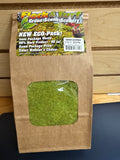 Scenic Express EX881E SUMMER LAWN BLEND- 48 OZ. ECO PAK NEW