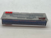 Atlas 52540  Southern Railway of British Columbia - Locomotive, Diesel, EMD MP15 -151 W/ DC/DCC Dual Mode Decoder N SCALE Like New
