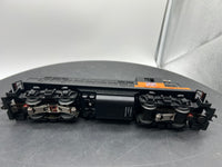Lionel 2338-15 Postwar Celebration Series PWC 2338 Milwaukee Road GP7 Diesel Locomotive O SCALE NEW