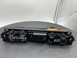 Lionel 2338-15 Postwar Celebration Series PWC 2338 Milwaukee Road GP7 Diesel Locomotive O SCALE NEW