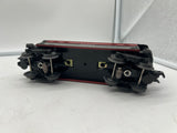 WILLIAMS CAB114 NEW YORK CENTRAL NYC PACEMAKER SCHEME CABOOSE O SCALE Used Excellent