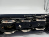 Wrenn 4-6-2 steam locomotive 6254 City of Stoke on Trent" HO/OO SCALE Used Excellent No Box