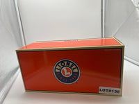 Lionel 6-21783 MONDAY NIGHT FOOTBALL 2-PACK O SCALE NEW