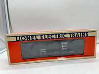 Lionel 6-19318 Nickel Plate Road hopper car with load O SCALE NEW