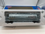 Atlas 6308-2  New York Central NYC 3-Bay Cylindrical Hopper  3 rail O SCALE NEW