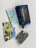 Trident 81011 M1076 army trailer building kit HO SCALE NEW Damaged Box