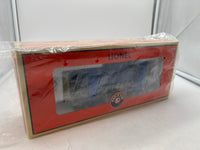 Lionel 6-27642 Smoking Scale Virginian Northeastern Caboose #6427 O SCALE NEW