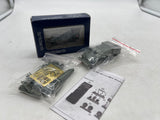 Trident 87091 M1133 MEV stryker army building kit HO SCALE NEW