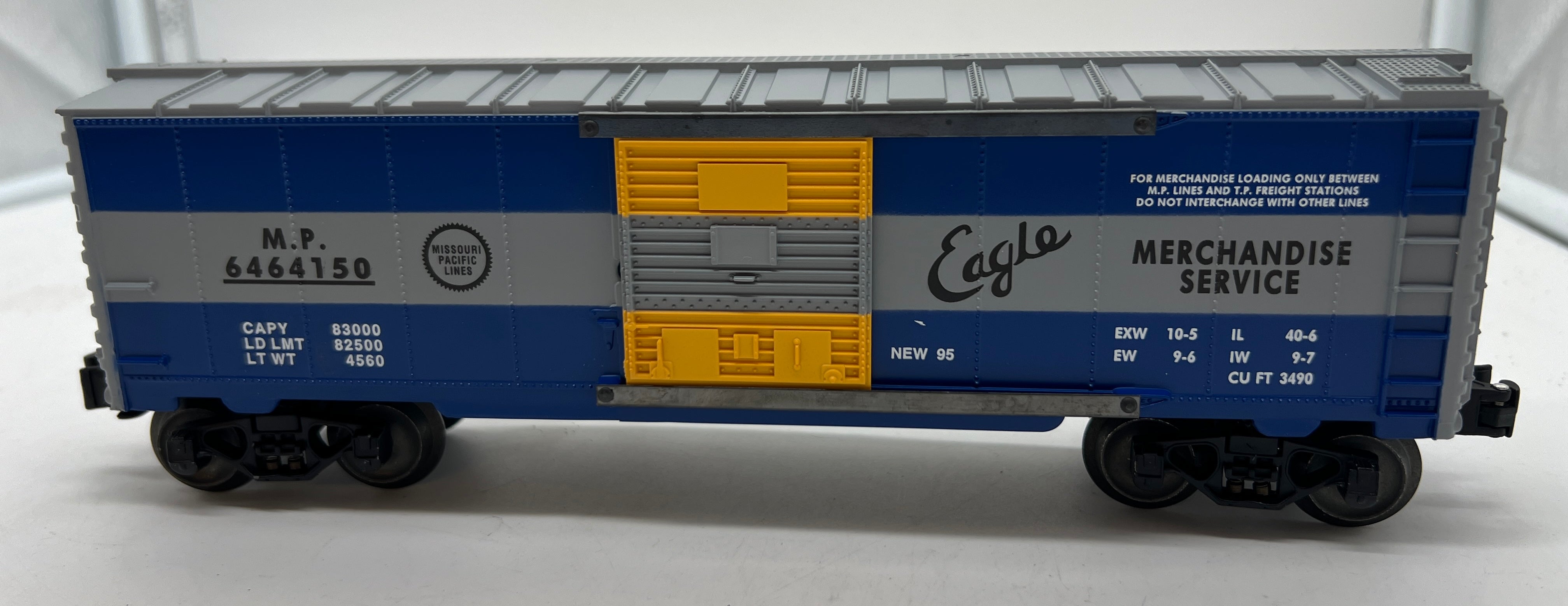 CE735564-5981-4713-8C69-