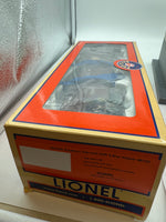 Lionel 2226062 Norfolk Southern NS Die-cast AAR 2-Bay Hopper O SCALE Like New