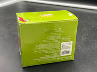 Dept 56  #4032213 Grinch Three with a tree Whoville FIgures Rare Limited #1 Like New