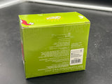 Dept 56  #4032213 Grinch Three with a tree Whoville FIgures Rare Limited #1 Like New