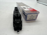 Life-Like NW EMD GP-20 Loco #2008 7248 N SCALE Used Excellent
