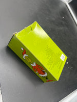 Dept 56 388308 Grinch Max Dog Ornament  Like New
