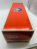 Lionel 2033011 BESSEMER & LAKE ERIE LEGACY SD38 #861 O SCALE Used Excellent