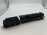Wrenn 4-6-2 steam locomotive 6254 City of Stoke on Trent" HO/OO SCALE Used Excellent No Box