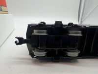 Lionel 6-18937 Non-Powered Amtrak Fa-2 Alco O SCALE Used Excellent