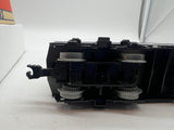 Lionel 6-18937 Non-Powered Amtrak Fa-2 Alco O SCALE Used Excellent