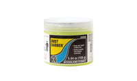 Woodland Scenics WDS CW4539 WDS4539 Dust Dabber  NEW