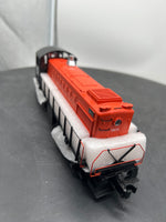 MTH Premier 20-20587-1 New Haven NH Alco S-2 Switcher Diesel Engine w/Proto-Sound 3.0 O SCALE NEW