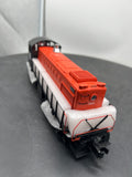 MTH Premier 20-20587-1 New Haven NH Alco S-2 Switcher Diesel Engine w/Proto-Sound 3.0 O SCALE NEW
