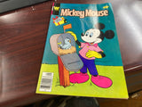 Lionel 6-36780 Sea-Monkeys Motorized Aquarium Car O SCALE Also included a Mickey Mouse Mag. With full page Sea Monkey Ad NEW