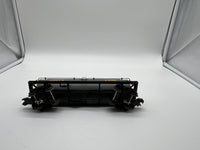 MTH Railking 30-7334 Louisville & Nashville 3-Dome Tank Car #20975 O SCALE Like New