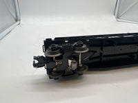 LIONEL 83662 PRR SEARCHLIGHT CAR O SCALE Used Excellent No Box