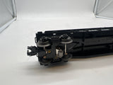 LIONEL 83662 PRR SEARCHLIGHT CAR O SCALE Used Excellent No Box
