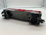 Lionel 6-19267 NYC New York Central Pacemaker box car #6464125 O SCALE NEW