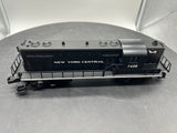 Lionel 6-18513 New York Central NYC GP-7 diesel engine  O SCALE NEW