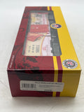 Lionel 6-83246 Shell Billboard Art Boxcar O SCALE NEW SZ
