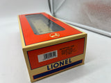 Lionel 6-19751 Pennsylvania Railroad PRR CB8 porthole illuminated caboose #492418 O SCALE NEW