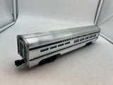 Weaver Baltimore & Ohio B&O Oriole 60' ALUMINUM PASSENGER CAR O SCALE Like New