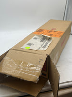 Lionel 6-15504 CHICAGO & ALTON "ALTON LIMITED" HEAVYWEIGHT STATIONSOUNDS DINER O SCALE Like New