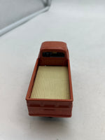 Western Maryland Motorized Truck O SCALE Used Excellent No Box