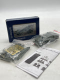 Trident 87091 M1133 MEV stryker army building kit HO SCALE NEW