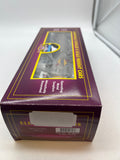 MTH Premier 20-96287 Sunoco Premier Tank Car O Scale Used Excellent