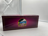 MTH Premier 20-93900 Pullman Standard Box Car - Pullman Standard #1. O SCALE NEW