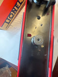 Lionel 6-11744 New Yorker Passenger/Freight Set w RS-3 NYC #8223 Engine  O SCALE Used Excellent