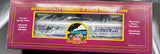 MTH Premier 20-98203 Norfolk Southern NS Coil Car O SCALE Like New