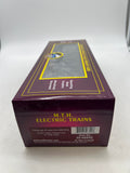 MTH Premier 20-96845 Pittsburgh & Lake Erie PLE 70-ton 3-Bay Hopper Car O SCALE NEW