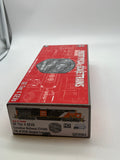 Scale Trains SXT31912 GE ET44AC Tier 4 GEVo, Canadian National/Aboriginal Affairs Logo/100th Anniversary DCC & Sound Equipped HO SCALE NEW