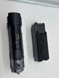 Lionel 2232010 NEW YORK CENTRAL LIONCHIEF PLUS 2.0 HUDSON #5314 O SCALE Like New