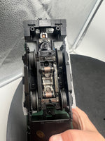 MTH Premier 20-21634-1 Maine Central RS-11 High Hood Diesel Engine - Maine Central with Proto-Sound 3.0 O SCALE NEW