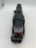 Lionel 6-28521 SOUTHERN PACIFIC TMCC RS-11 DIESEL #5725 O SCALE NEW