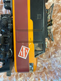 Lionel 6-8558 Milwaukee Electric GE EP-5 electric locomotive train  O SCALE Used Excellent No Box